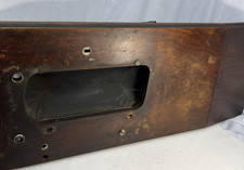 Antique 1880s singer for sale  Polo