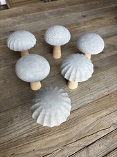 decorative mushrooms for sale decorative mushrooms for sale Sewickley