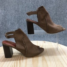 Mia boots womens for sale  Circle Pines