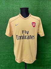 Maglia arsenal van usato  Guidonia Montecelio