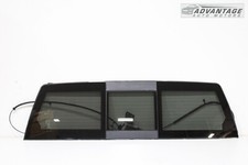 2013 2018 dodge for sale  Traverse City