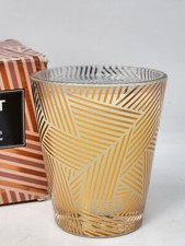 Nest new york for sale  Cheshire