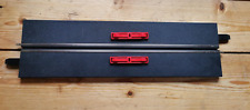 30341 pit lane gebraucht kaufen  Lüdersfeld