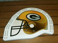 wood cribbage board for sale wood cribbage board for sale Biddeford