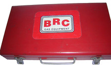 Prins lpg universal for sale  SOLIHULL
