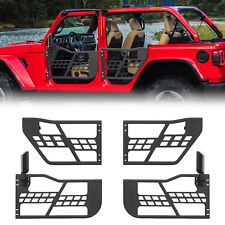 2018 2025 wrangler for sale  USA