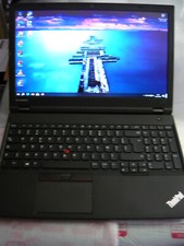 Portable lenovo w541 d'occasion  Montpellier-