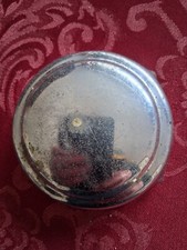 radiator cap for sale radiator cap for sale BUCKINGHAM