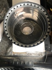 Pellet stove pipe for sale  Allendale