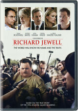 Richard jewell library for sale  Lincoln