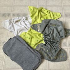 Adjustable pocket cloth for sale  Birnamwood