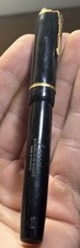 Stylo plume edacoto d'occasion  Camarès