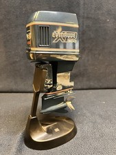 Evinrude300 imitation motor d'occasion  Expédié en Belgium