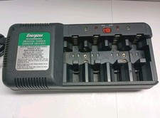 Energizer chm4fc universal for sale  Mansfield