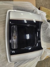 Oem harley davidson for sale  Tripoli
