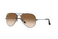 Occhiale sole rayban usato  Giarre
