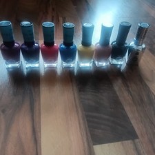 Sally hansen miracle for sale  WASHINGTON