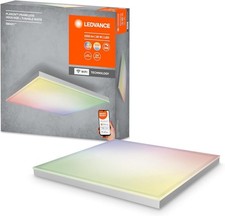 Ledvance smart wifi gebraucht kaufen Ledvance smart wifi gebraucht kaufen  Wuppertal