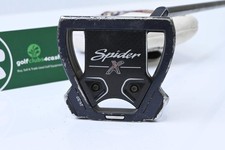 Taylormade spider hydro for sale  LOANHEAD