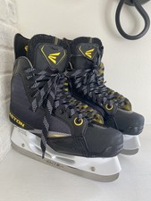 Easton razor bladz for sale  Winchester