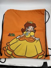 Super mario rucksack gebraucht kaufen  Ratingen