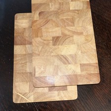 Massives holzbrett 15 gebraucht kaufen Massives holzbrett 15 gebraucht kaufen  Frankfurt am Main