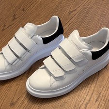 Alexander mcqueen fashion for sale  Okatie
