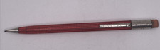 Vintage scripto twist for sale  Chagrin Falls