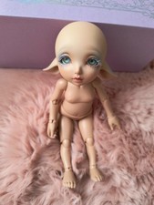 Fairyland realfee eva gebraucht kaufen  Bayreuth