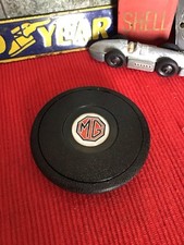 Moto lita centre for sale  HAVERFORDWEST