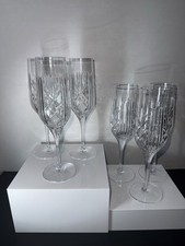 Royal doulton summit for sale  Beasley