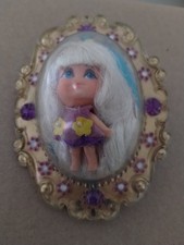 lucky locket kiddles for sale  Nashville