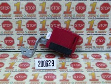 04 05 06 TOYOTA TUNDRA 4.7L MÓDULO RECEPTOR DE CONTROLE DE PORTA 89741-0C020 FABRICANTE DE EQUIPAMENTO ORIGINAL, usado comprar usado 04 05 06 TOYOTA TUNDRA 4.7L MÓDULO RECEPTOR DE CONTROLE DE PORTA 89741-0C020 FABRICANTE DE EQUIPAMENTO ORIGINAL, usado comprar usado  Enviando para Brazil