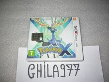 giochi 3ds usato  Seriate
