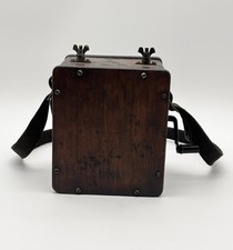 Antique western electric for sale  Sanford