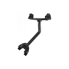 Aeroe rear bike for sale  Buffalo