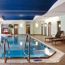 Tage kurzreise dresden gebraucht kaufen  Hamburg