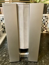 active subwoofer home for sale active subwoofer home for sale  WOLVERHAMPTON