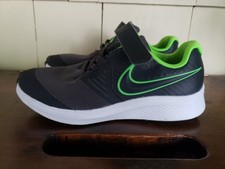 kid runner for sale kid runner for sale Pekin