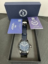 Orologio nuovo uomo usato  Sarno