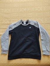 Sweat homme d'occasion  Pézilla-la-Rivière