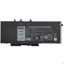Bateria genuína Dell Latitude 5290 5490 68WH 7.6V - GJKNX DV9NT KCM82 GD1JP comprar usado  Enviando para Brazil