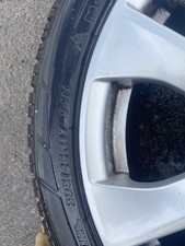 Mercedes benz slk for sale Mercedes benz slk for sale  CORSHAM