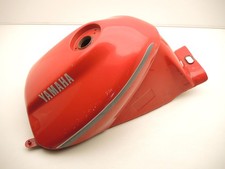 Réservoir essence yamaha d'occasion Réservoir essence yamaha d'occasion  Lubersac
