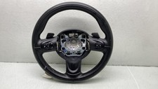 Volant mini mini d'occasion  Haubourdin