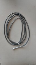 Wire lead solder for sale  HARTLEPOOL