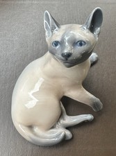 royal copenhagen cat for sale royal copenhagen cat for sale Los Angeles
