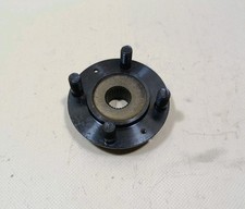 Piaggio vespa 125 usato  Cerignola