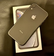 Iphone 64gb black for sale  Chandler