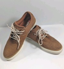 Globe mahalo plus for sale  Barrington